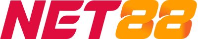 Net88